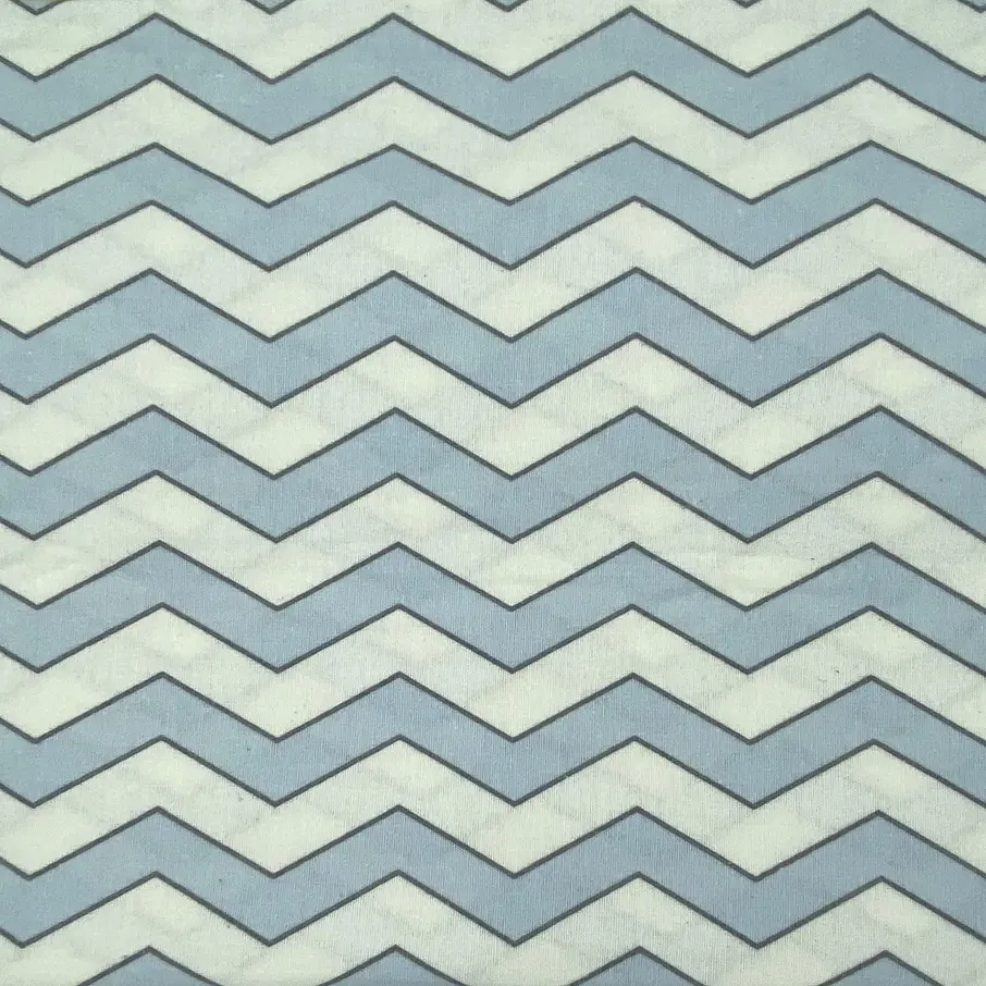 Moleton Afranelado  2