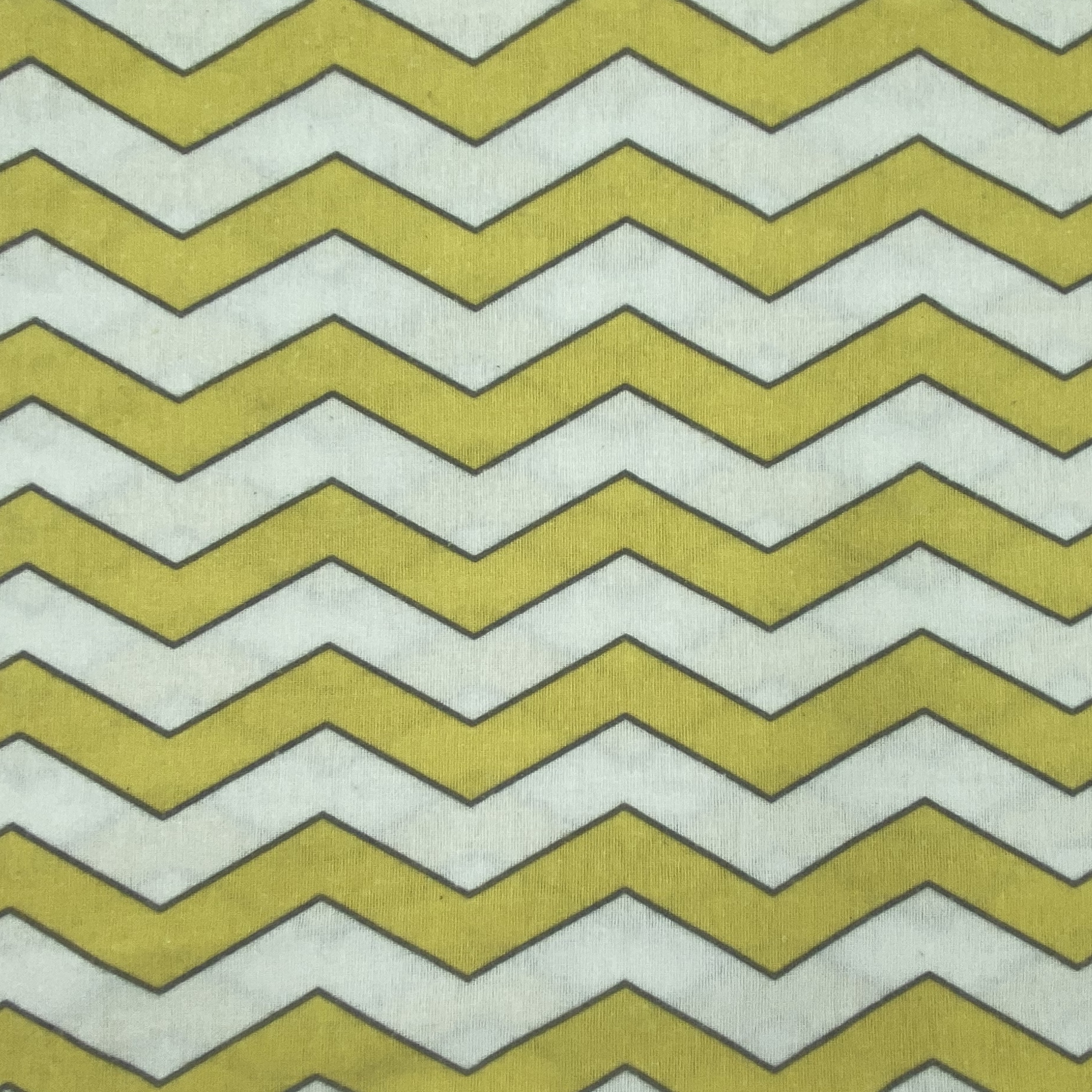 Moleton Afranelado  3