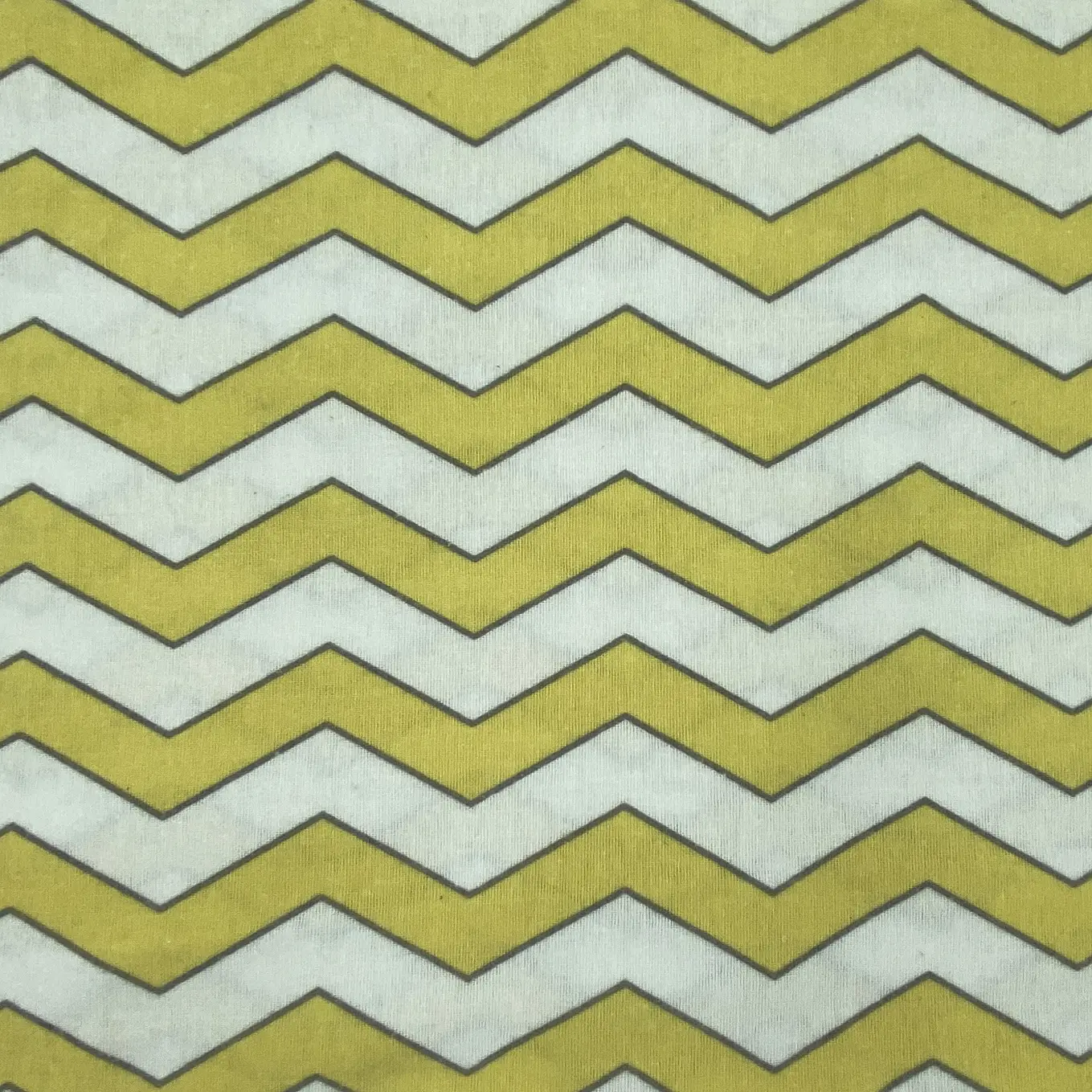 Moleton Afranelado  3