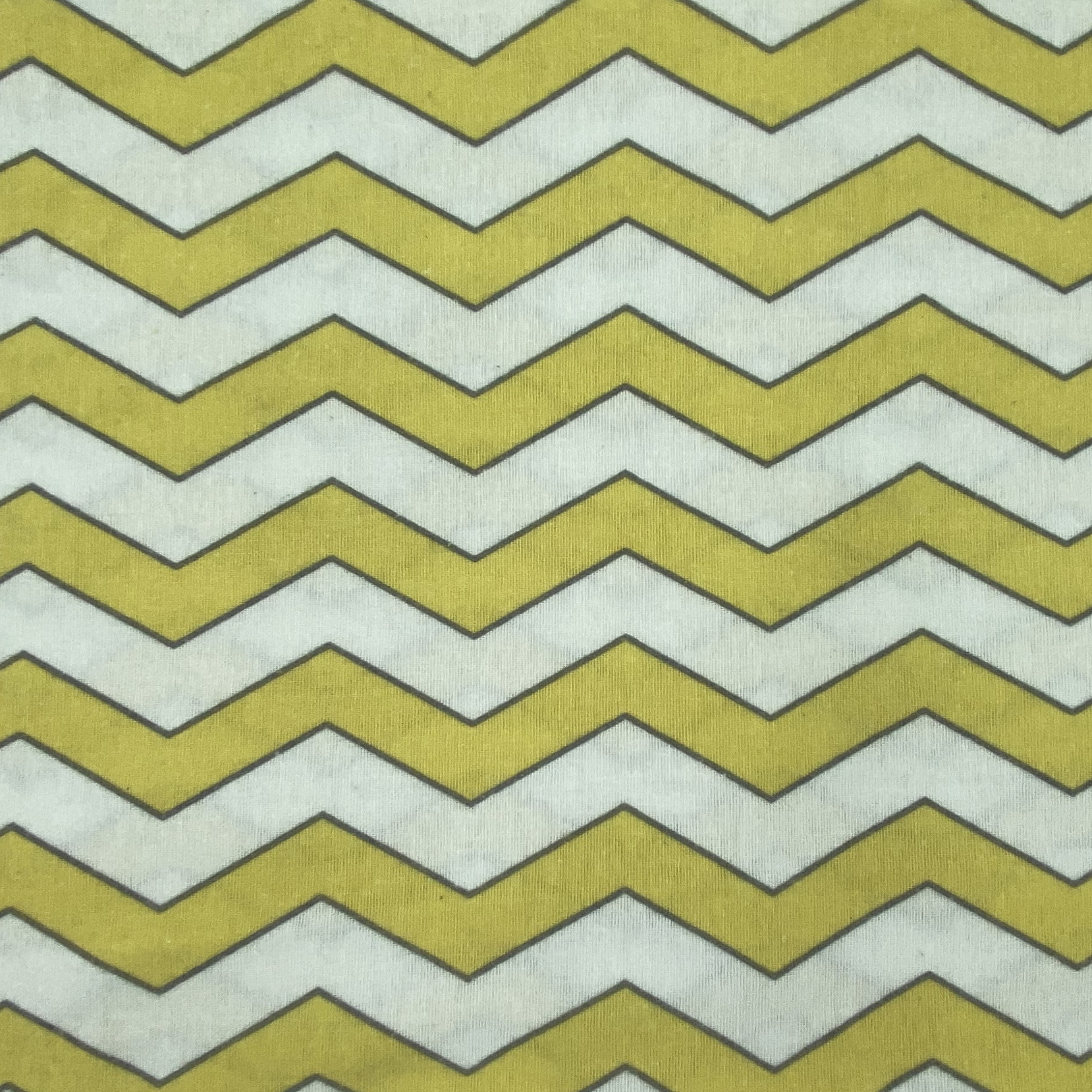 Moleton Afranelado  3