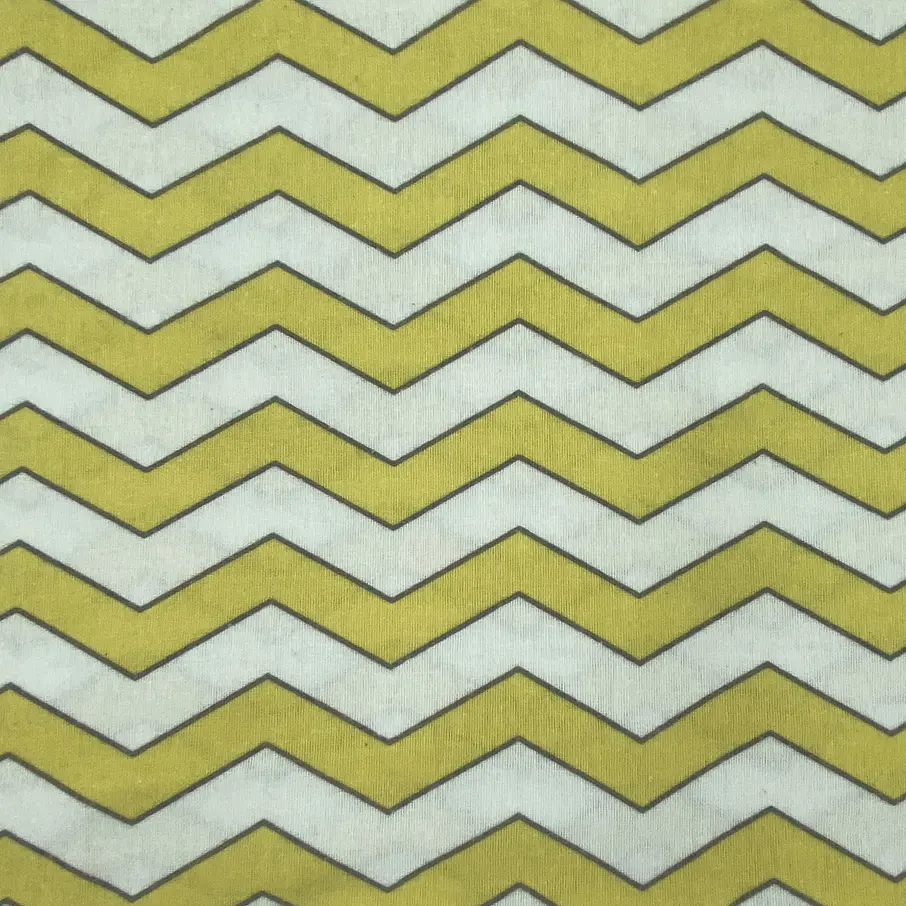 Moleton Afranelado  3