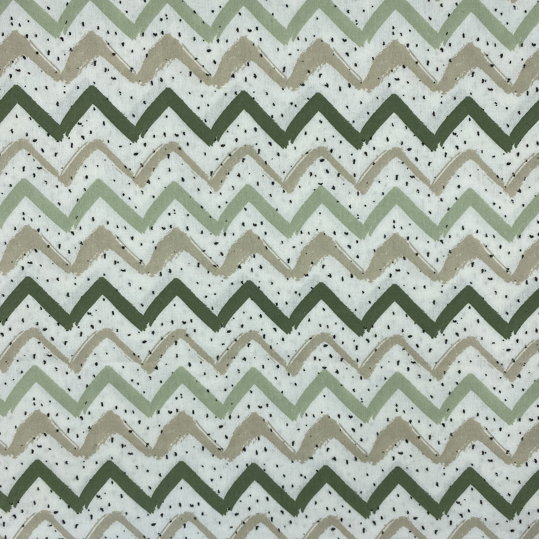 Moleton Afranelado  3