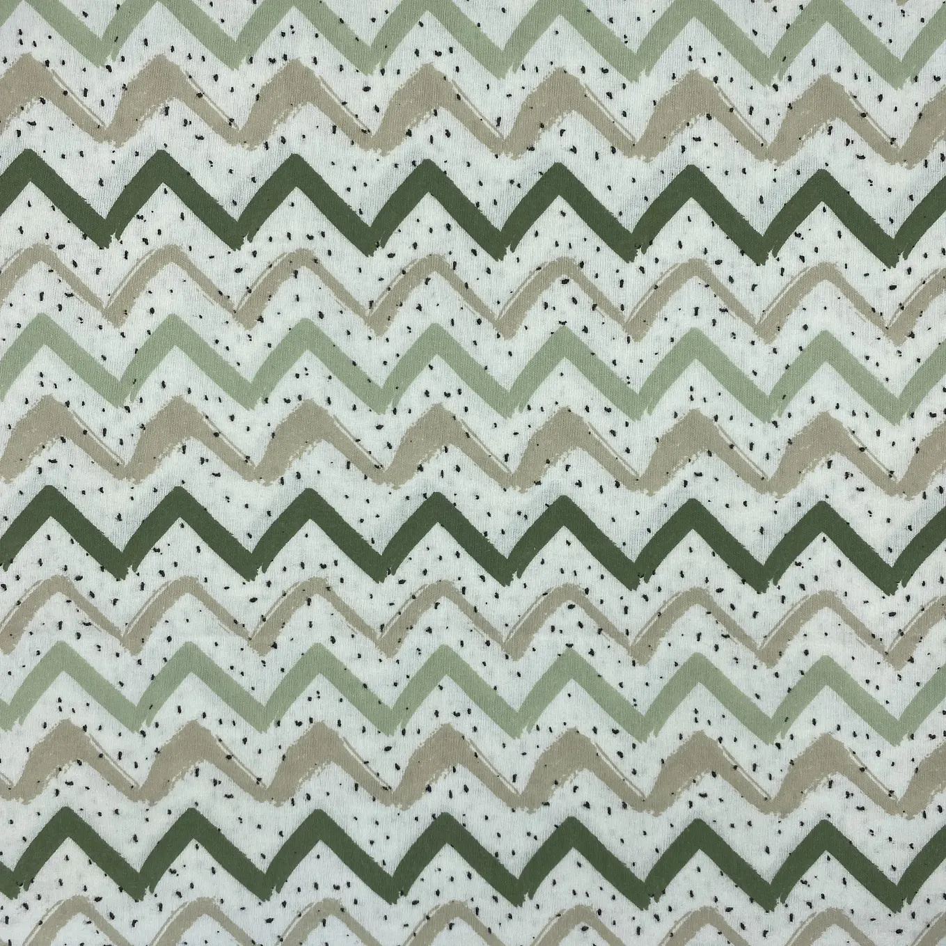 Moleton Afranelado  3