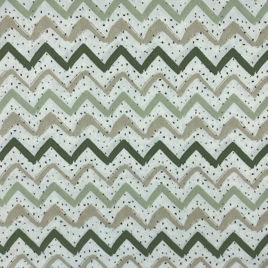 Moleton Afranelado  3