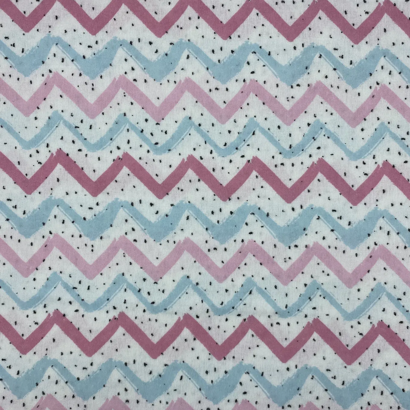 Moleton Afranelado  4