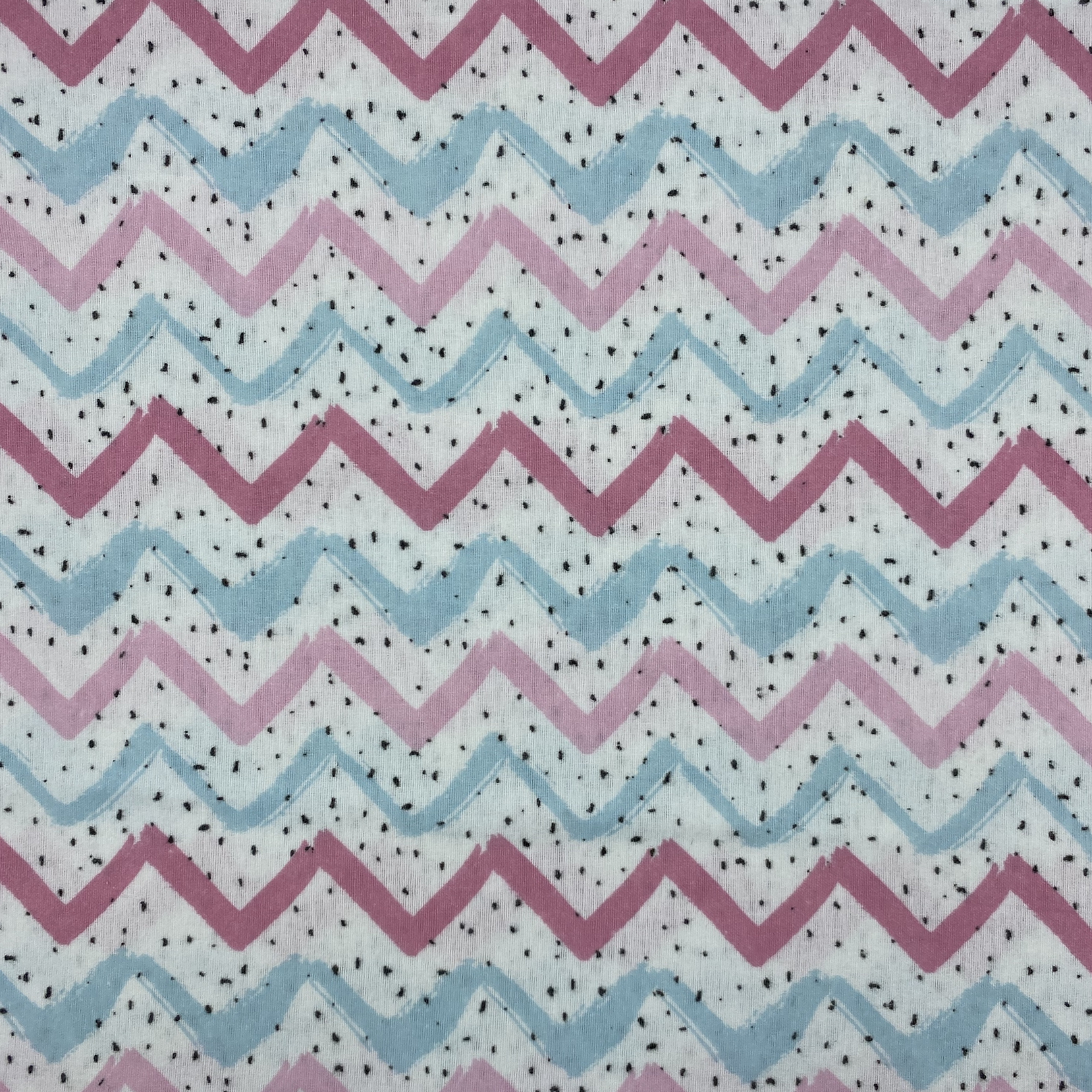 Moleton Afranelado  4