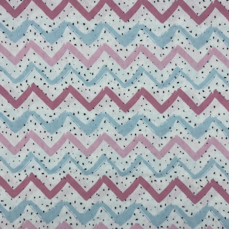 Moleton Afranelado  4