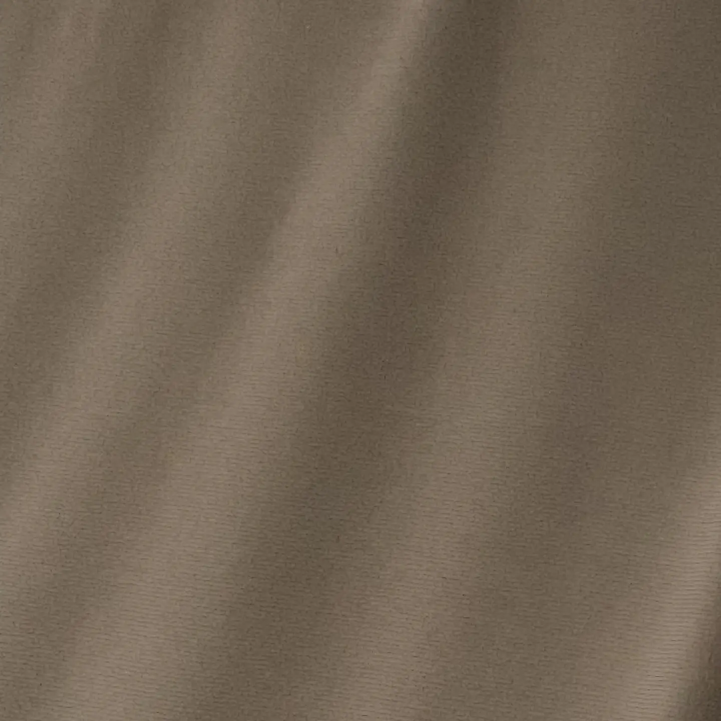 Lycra Fría Colores 16