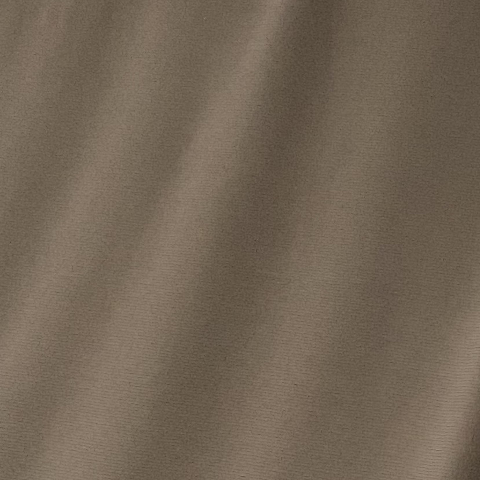 Lycra Fría Colores 16