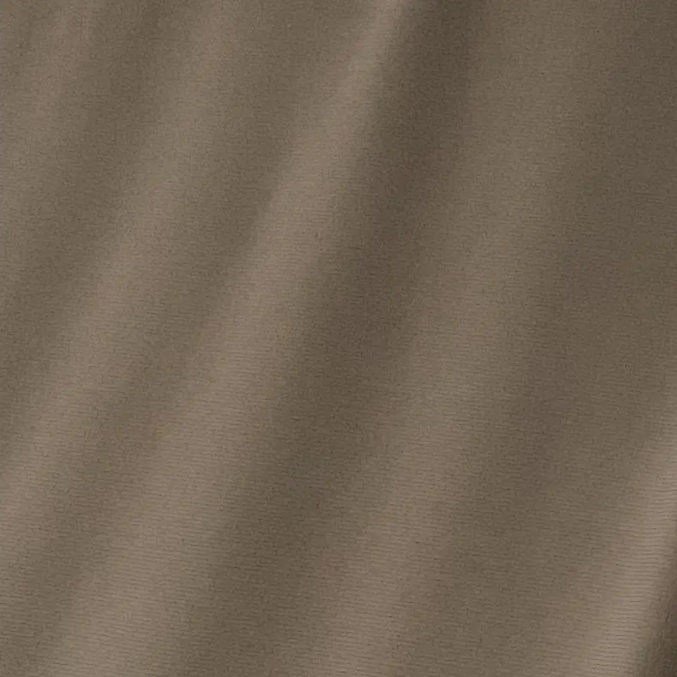 Lycra Fría Colores 16