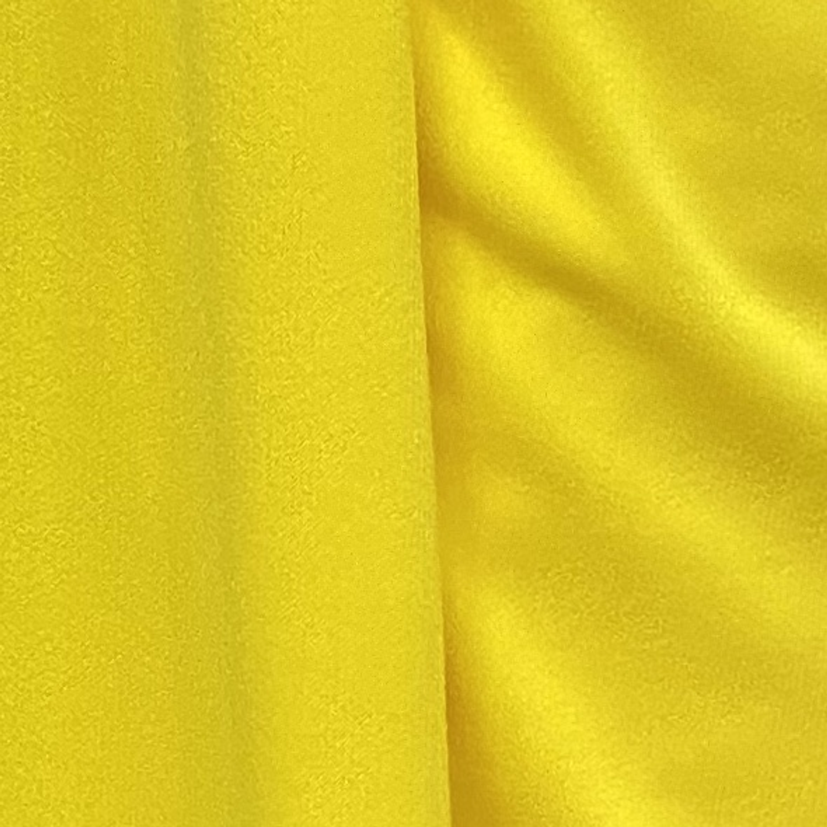 Lycra Fría Colores 2