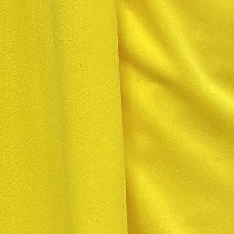 Lycra Fría Colores 2
