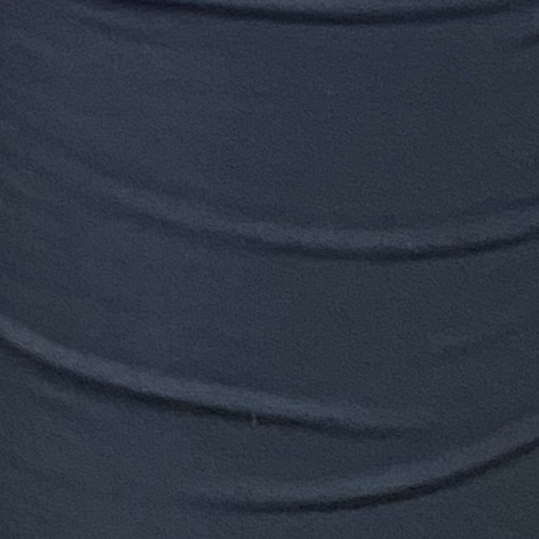 Lycra Fría Colores 25