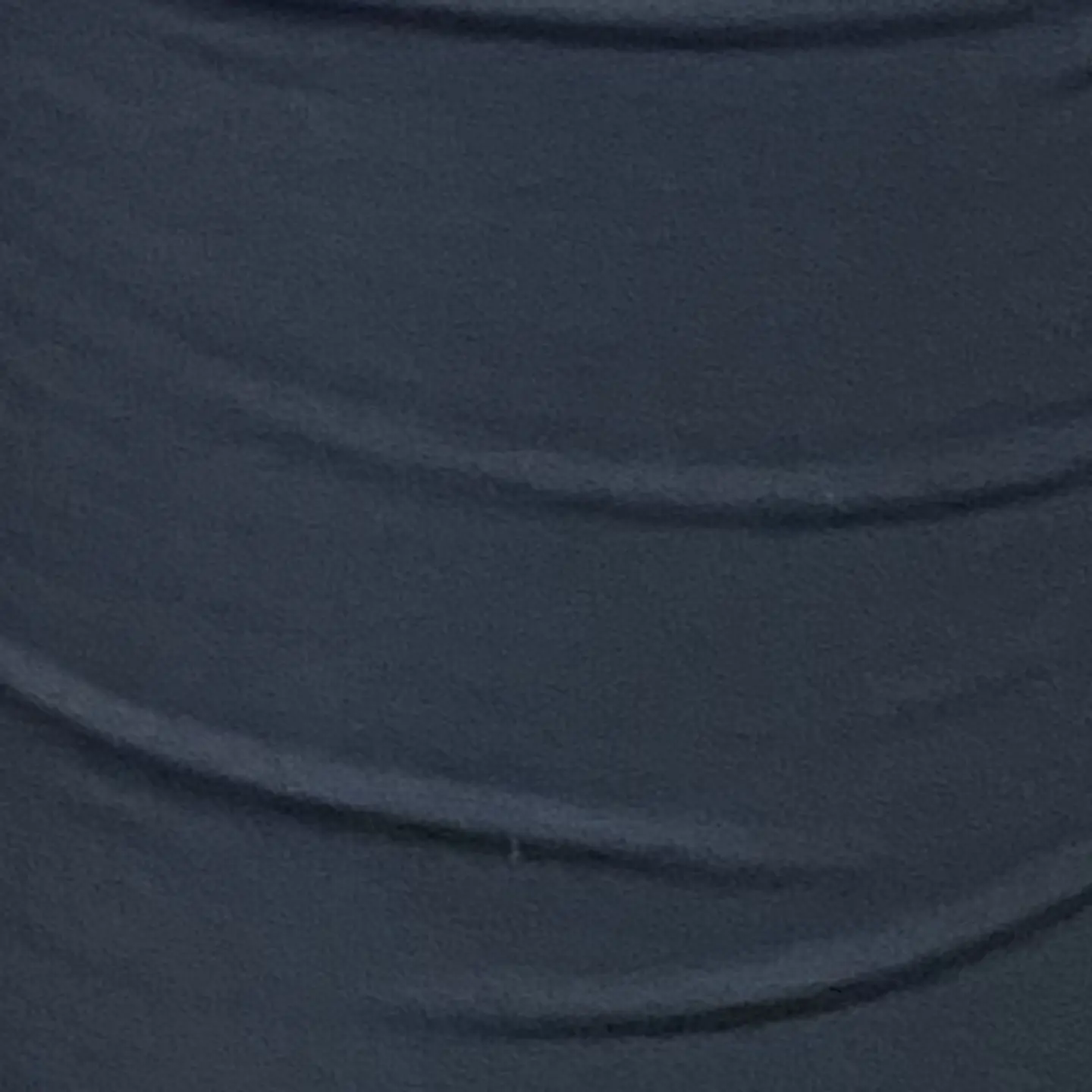 Lycra Fría Colores 25