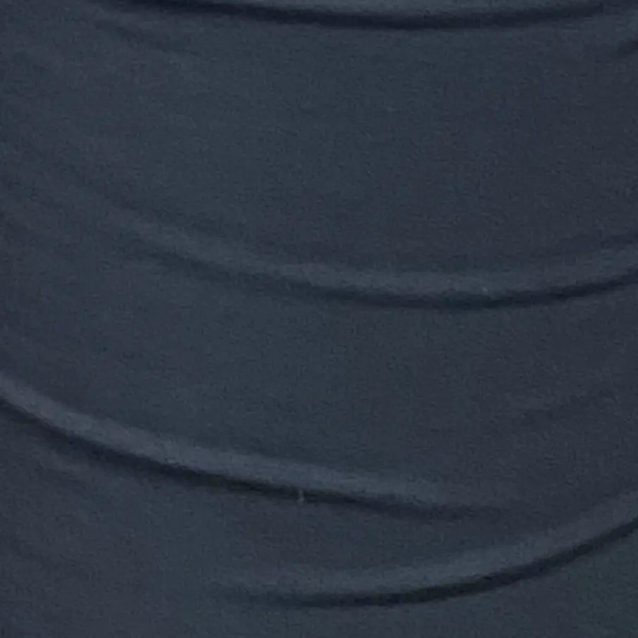 Lycra Fría Colores 25