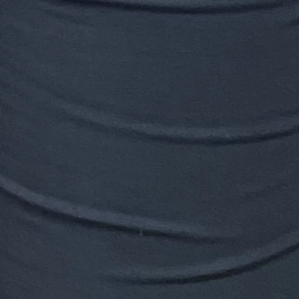 Lycra Fría Colores 25