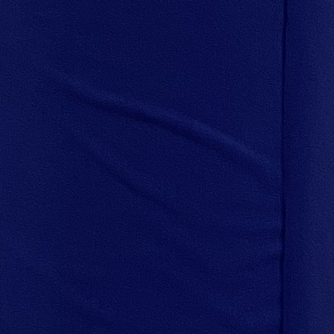 Lycra Fría Colores 10