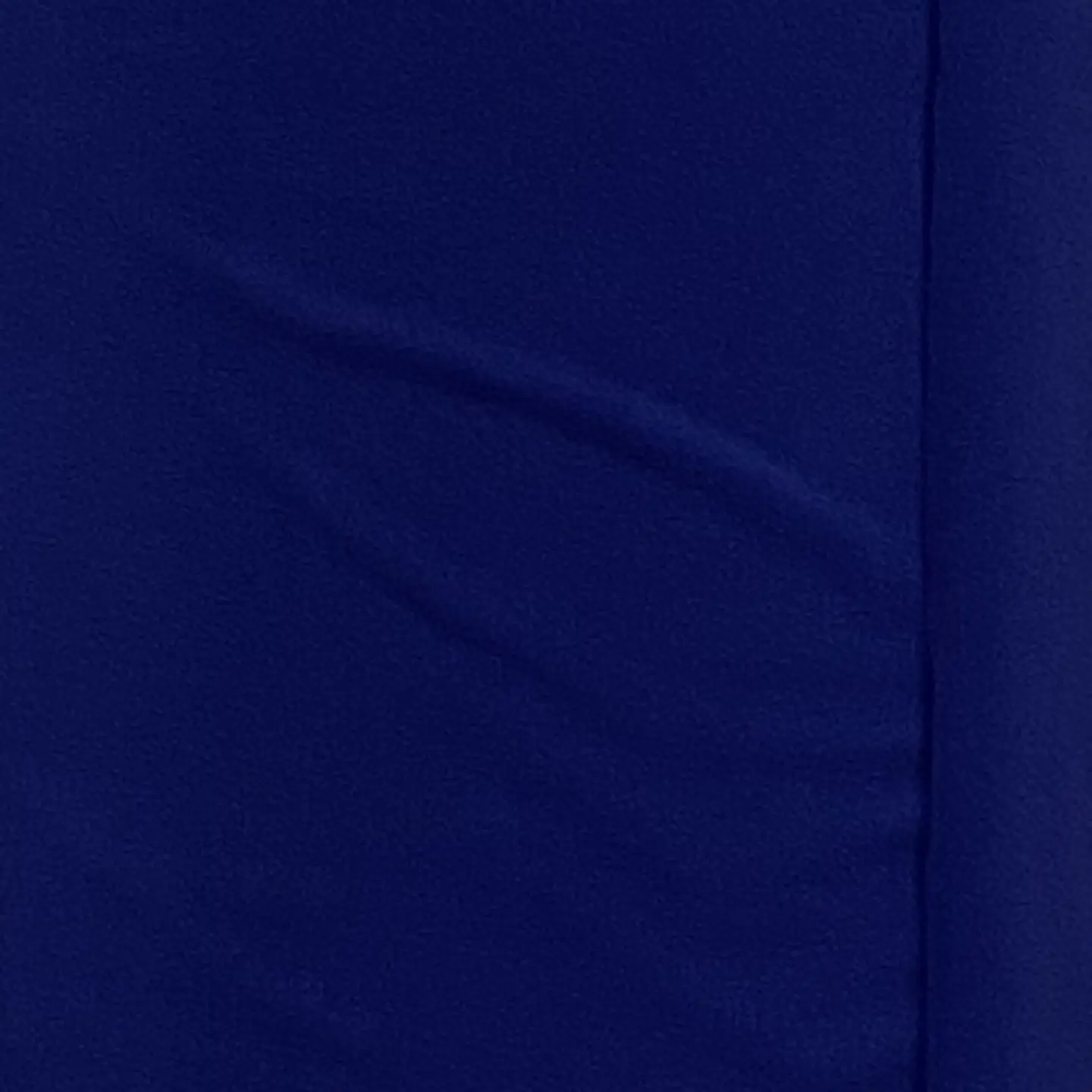 Lycra Fría Colores 10