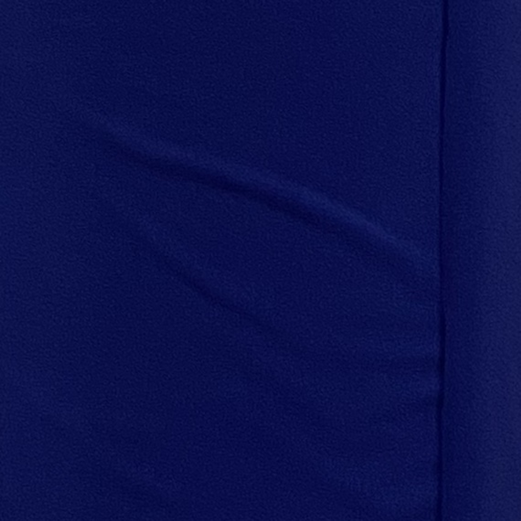 Lycra Fría Colores 10