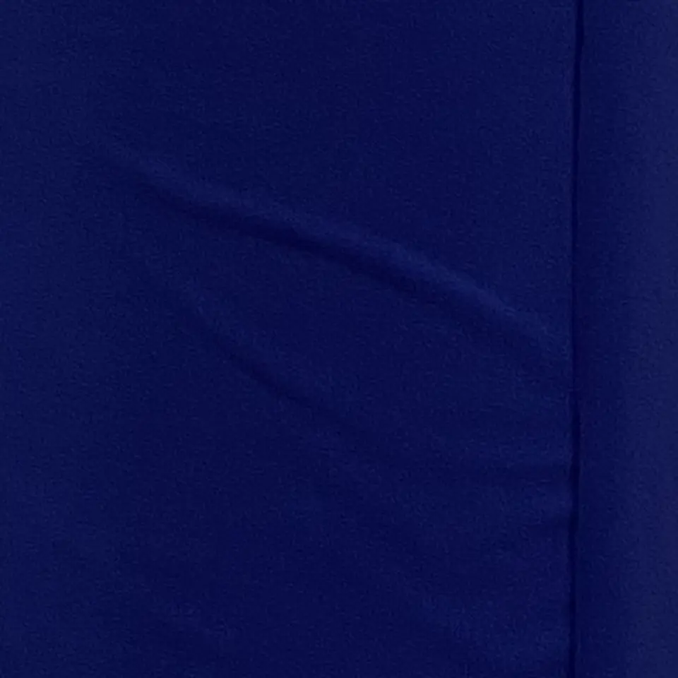 Lycra Fría Colores 10