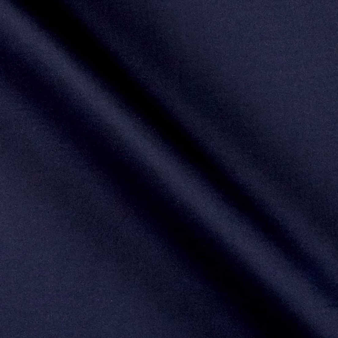 Lycra Dupont Opaca  7