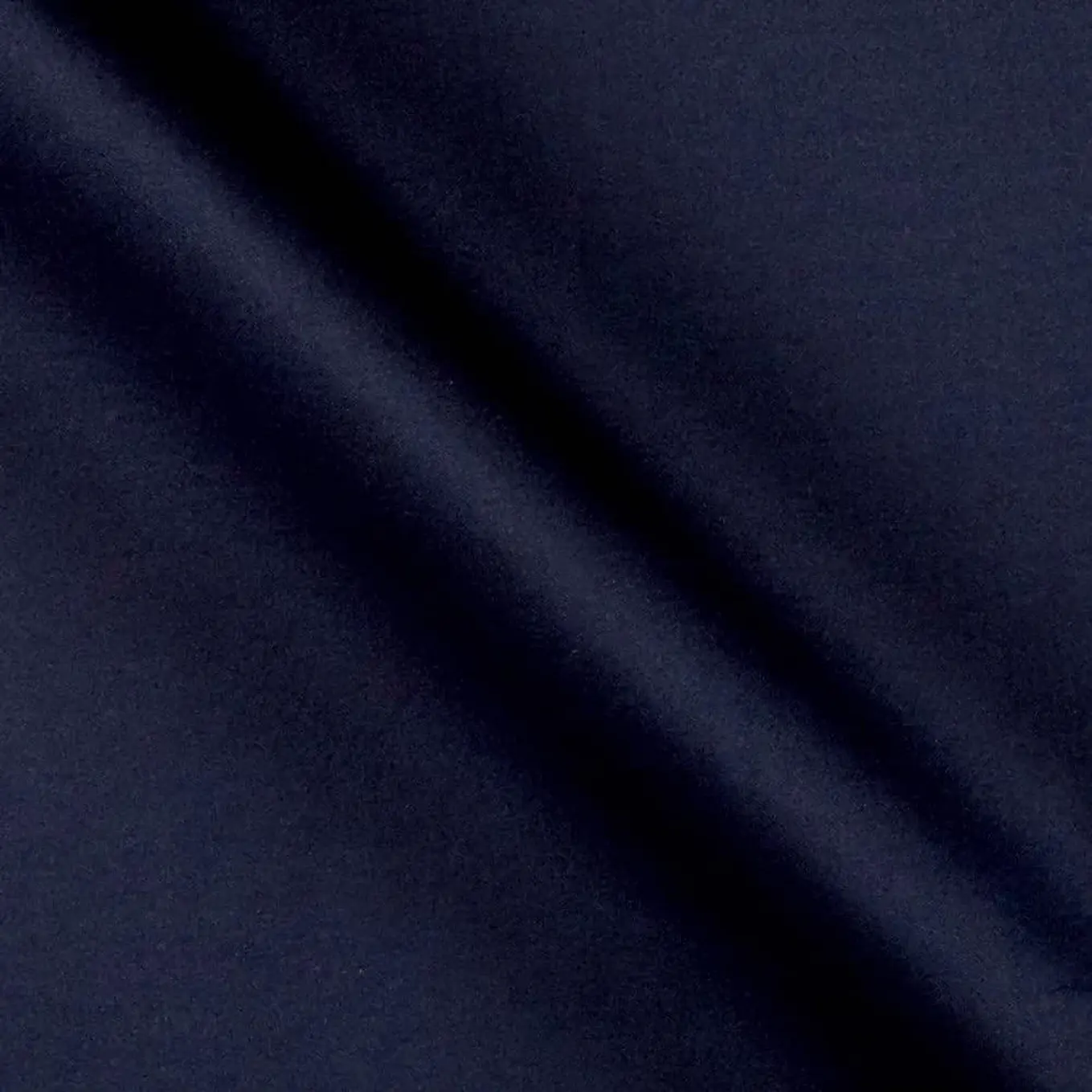 Lycra Dupont Opaca  7