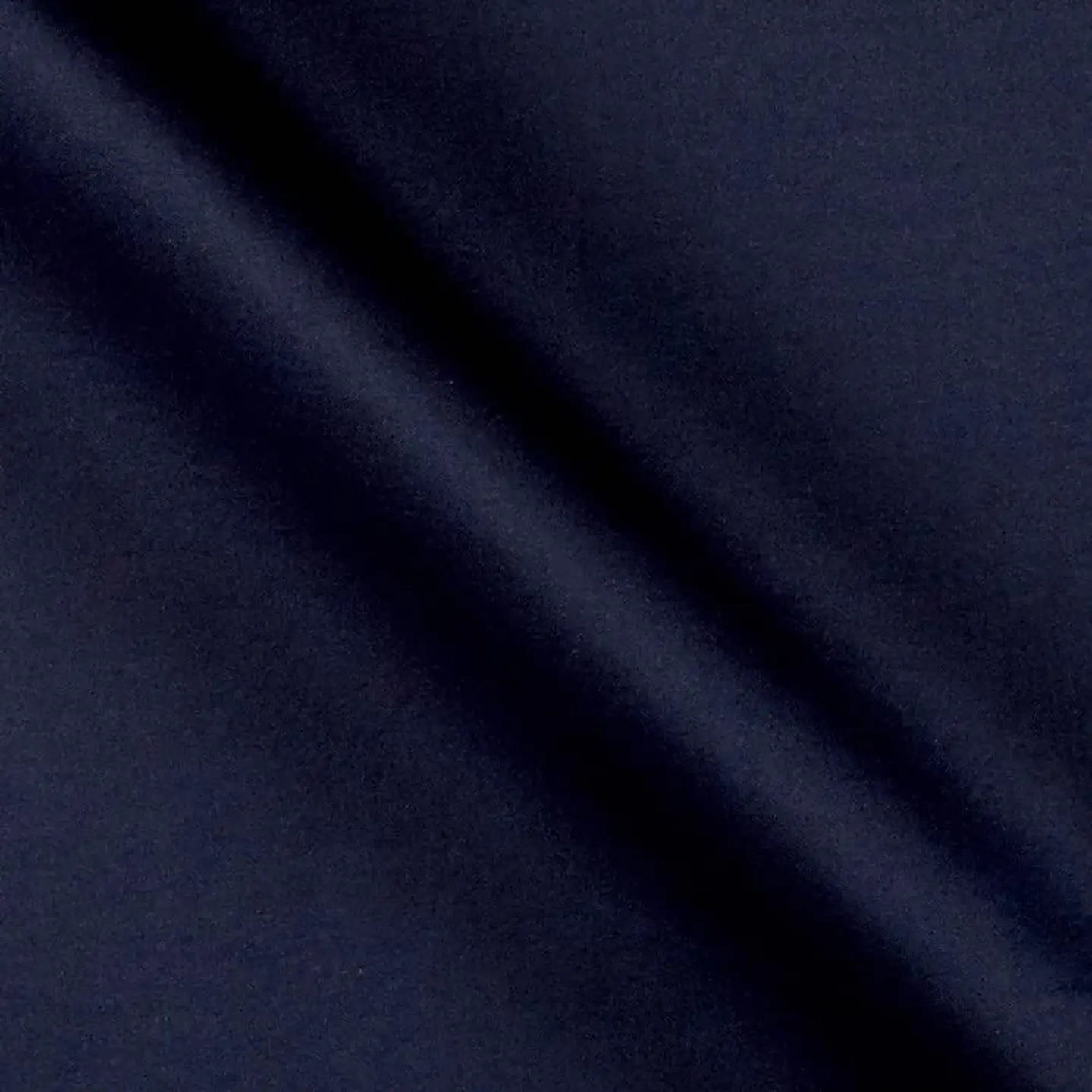 Lycra Dupont Opaca  7