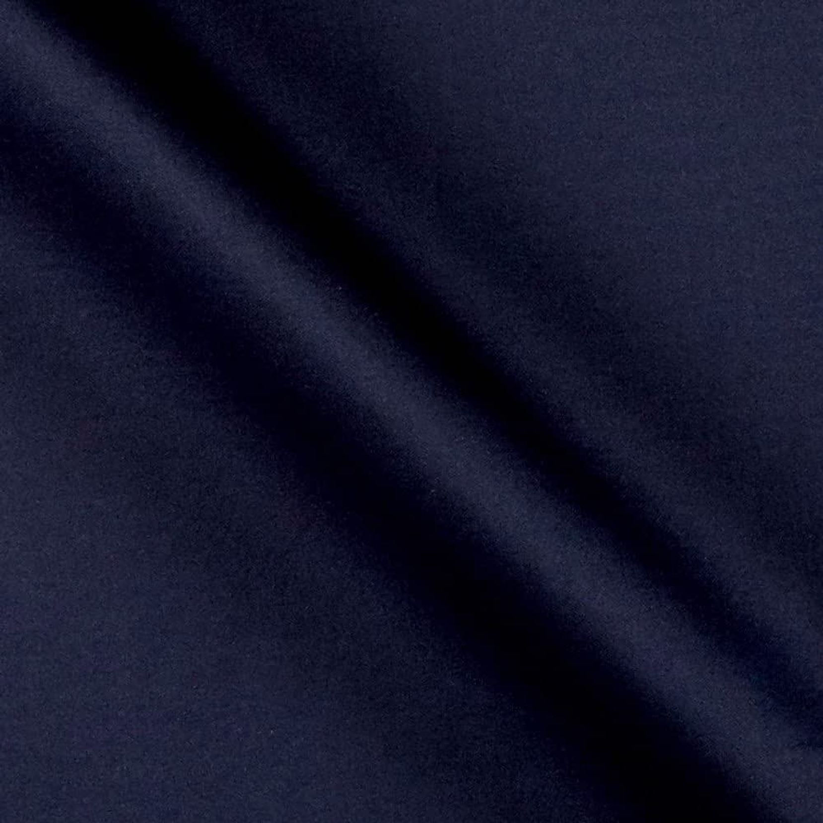 Lycra Dupont Opaca  7