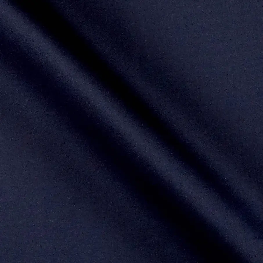 Lycra Dupont Opaca  7