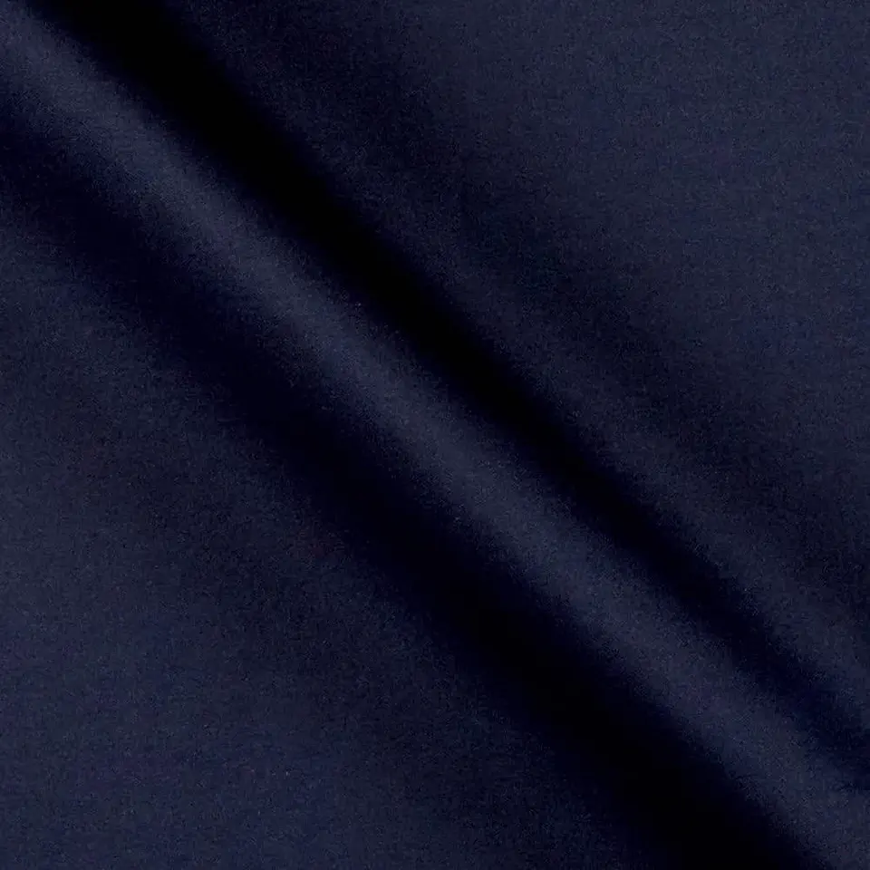 Lycra Dupont Opaca  7