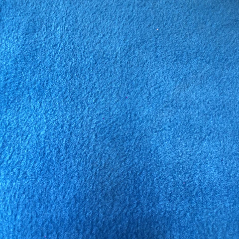 Polar