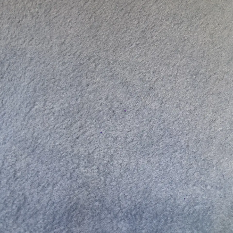 Polar 7