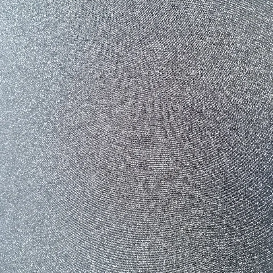 Supplex 4