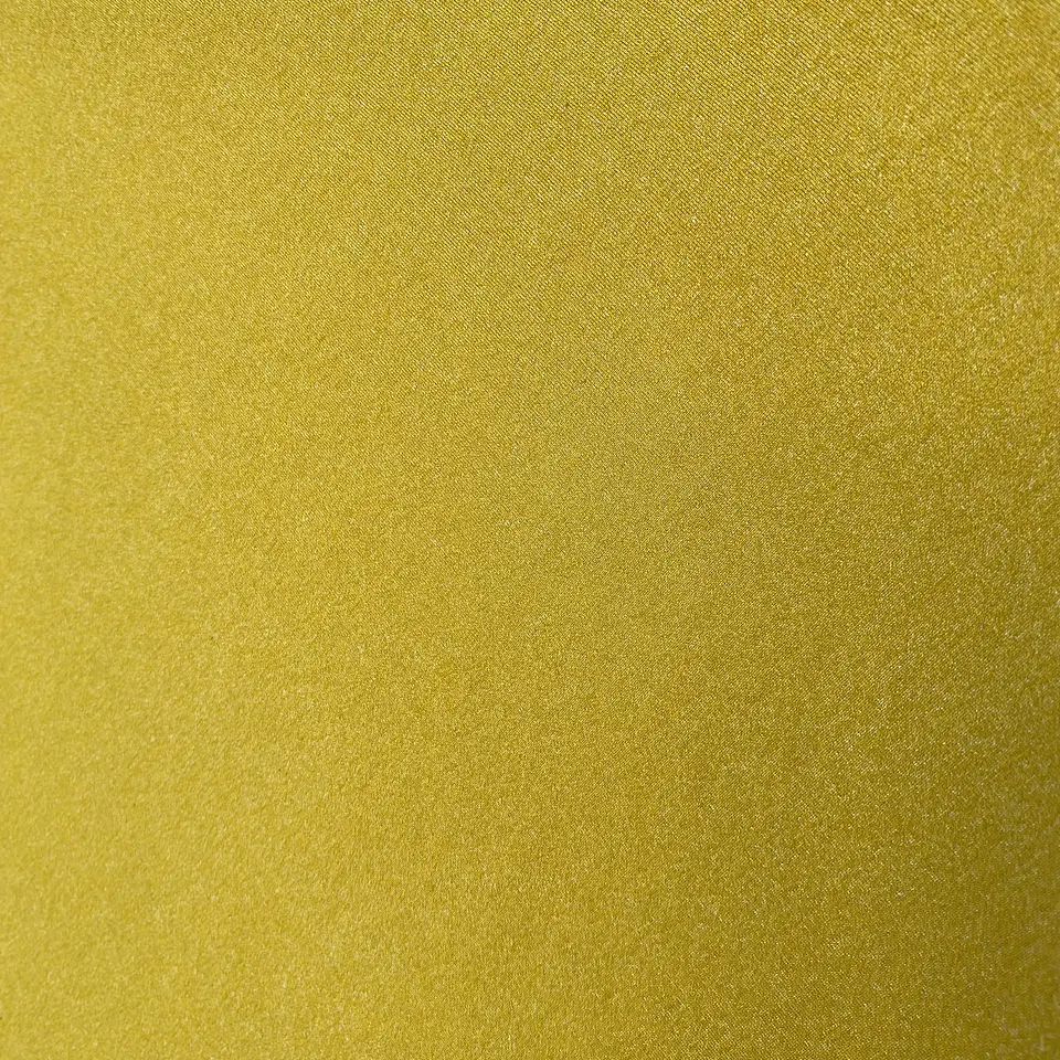 Supplex 5