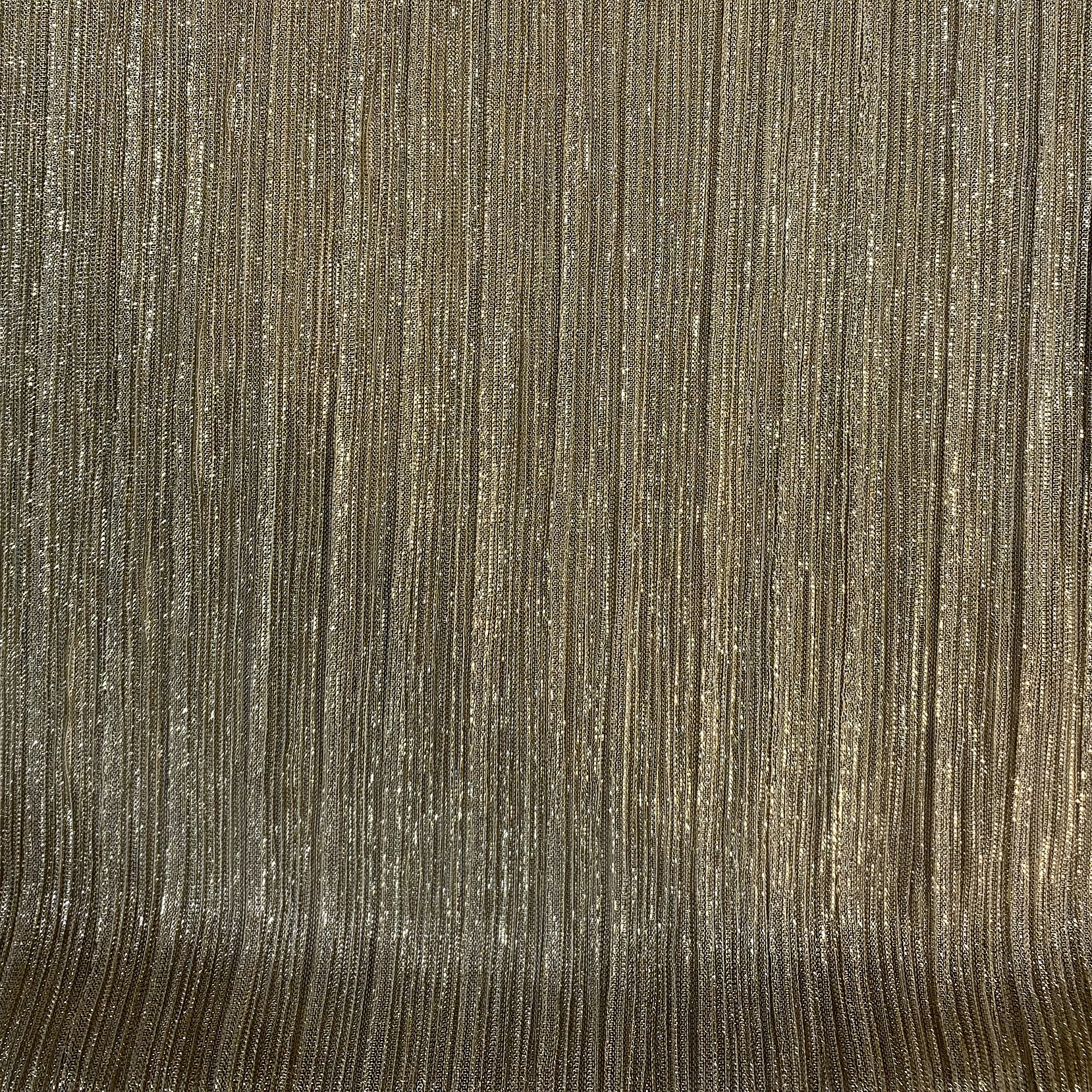 Plisado Brillante  9