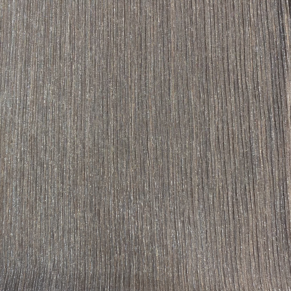 Plisado Brillante  8