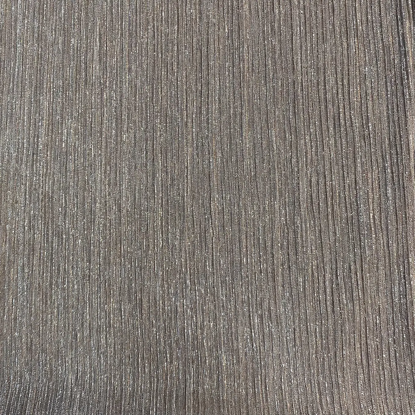 Plisado Brillante  8