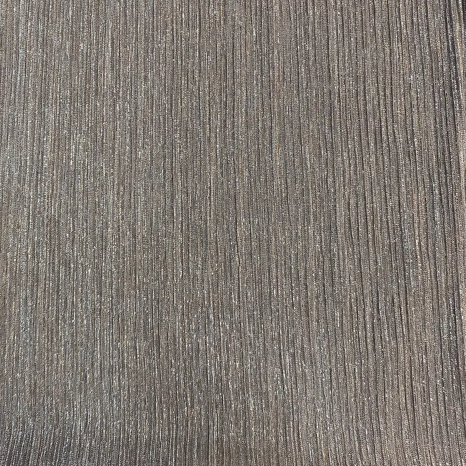 Plisado Brillante  8