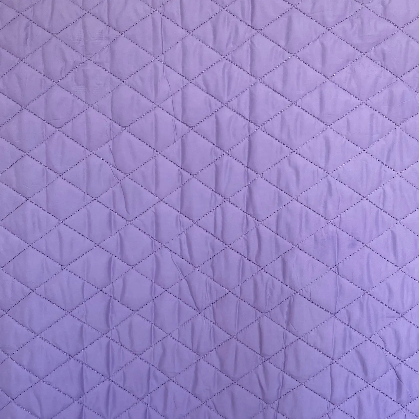 Acolchado  3