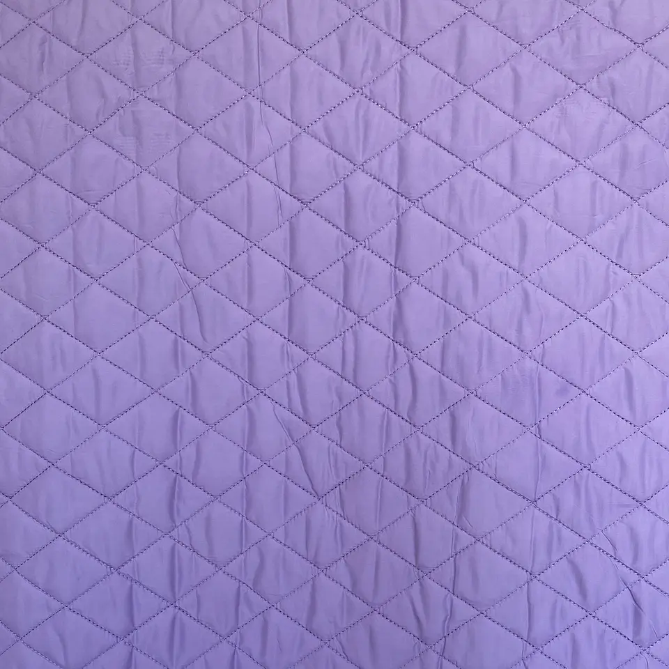 Acolchado  3
