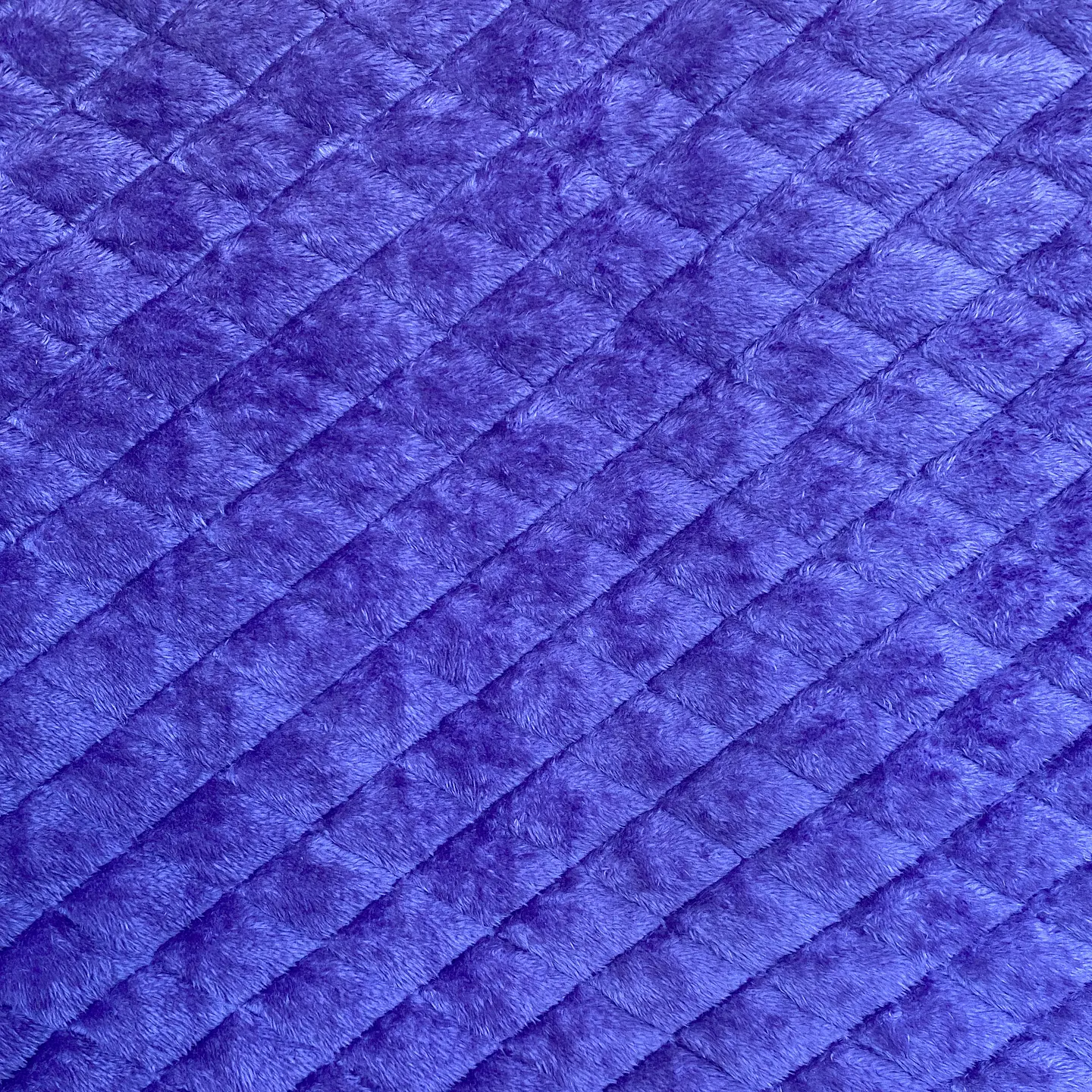 Acolchado  4