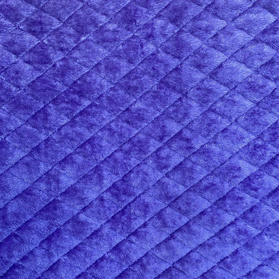 Acolchado  4
