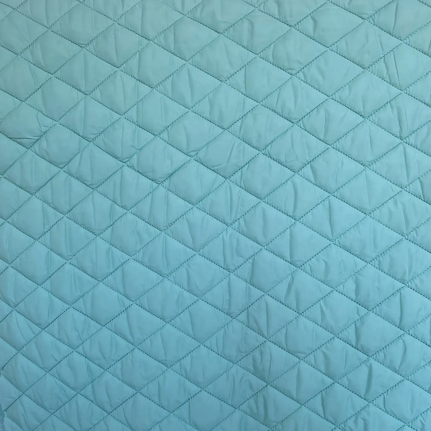 Acolchado  2