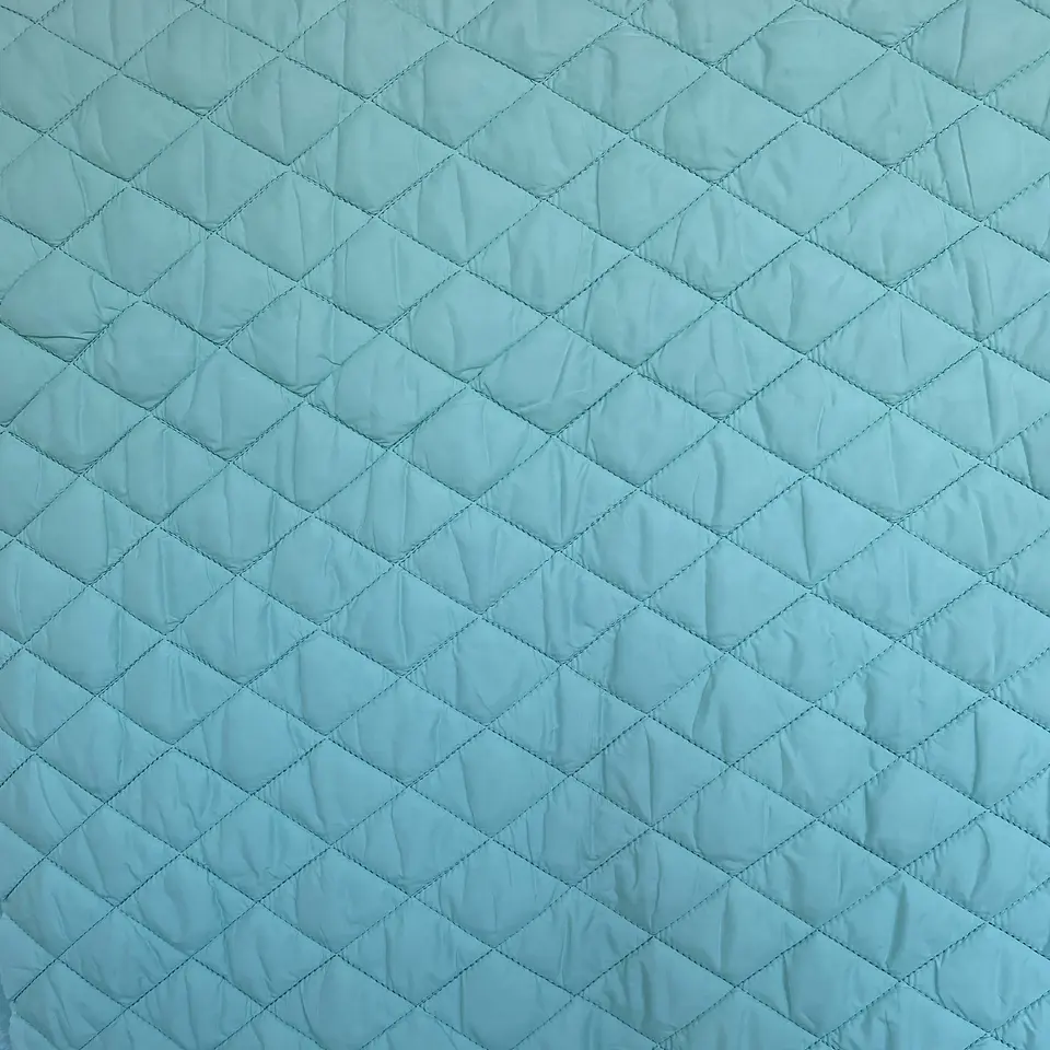 Acolchado  2