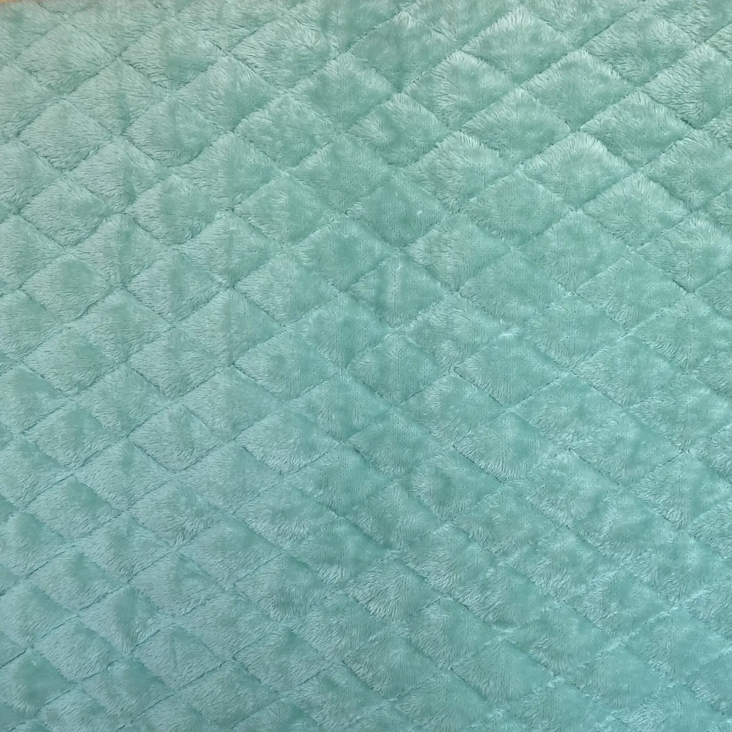 Acolchado  5
