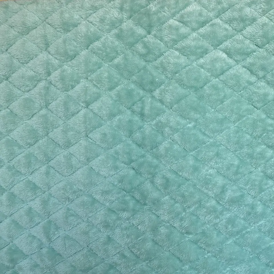 Acolchado  5