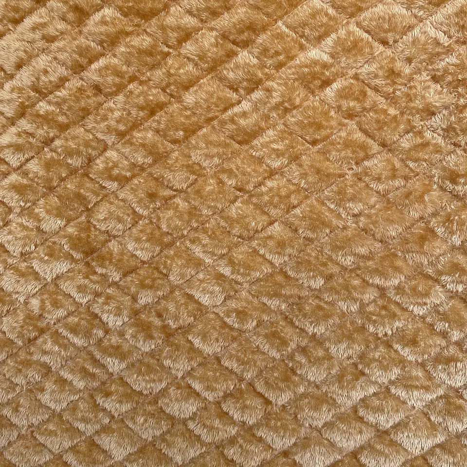 Acolchado  7
