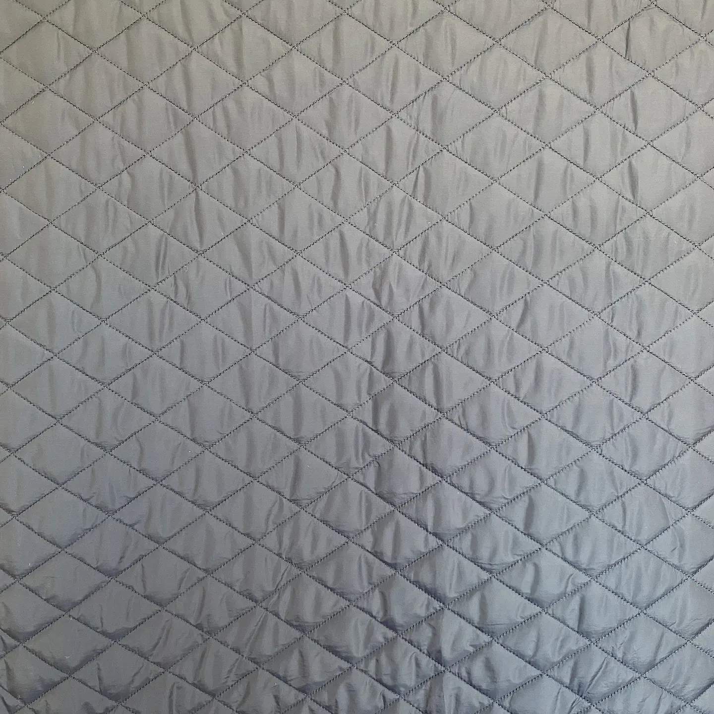 Acolchado  8