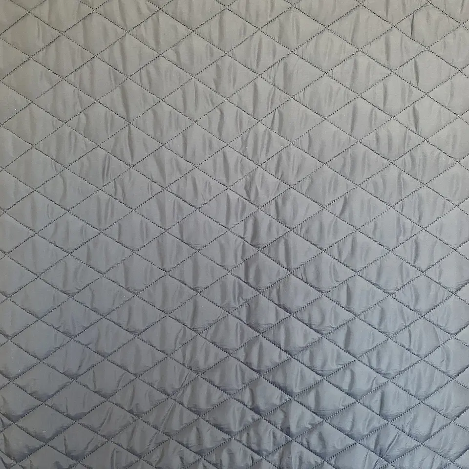 Acolchado  8