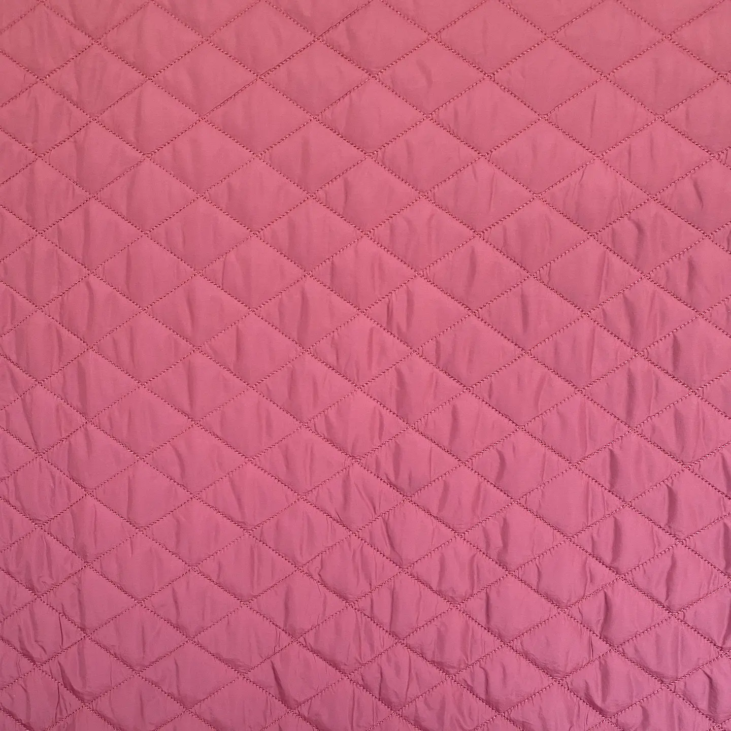 Acolchado  10